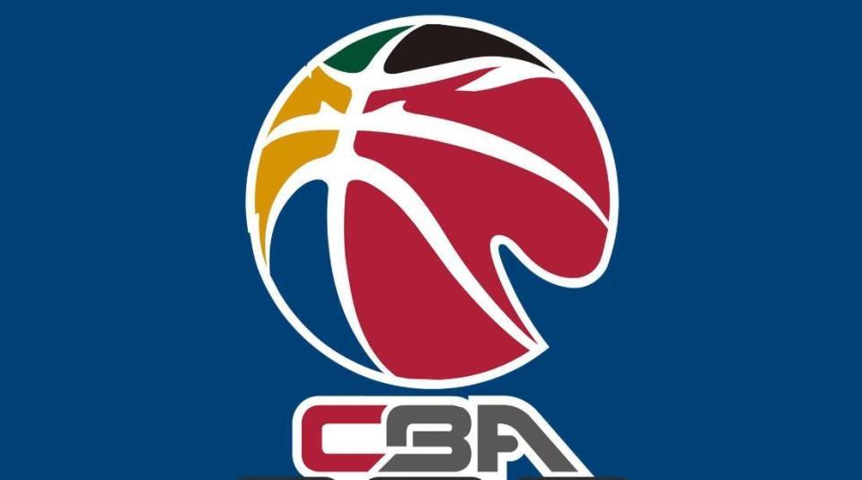 九游娱乐平台-CBA新赛季分组确定，首钢、广厦轻松，广东、上海、山西压力大